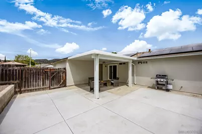  10105 Shaggybark Dr, Santee, CA 92071 - Photo 19