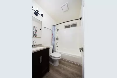  10105 Shaggybark Dr, Santee, CA 92071 - Photo 15