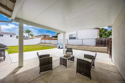  10105 Shaggybark Dr, Santee, CA 92071 - Photo 17