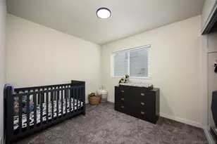 10105 Shaggybark Dr, Santee, CA 92071 - Photo 13