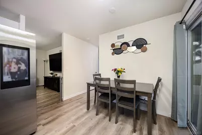  10105 Shaggybark Dr, Santee, CA 92071 - Photo 9