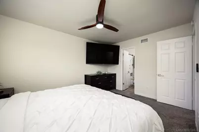  10105 Shaggybark Dr, Santee, CA 92071 - Photo 11