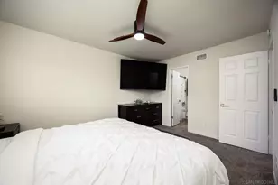 10105 Shaggybark Dr, Santee, CA 92071 - Photo 11