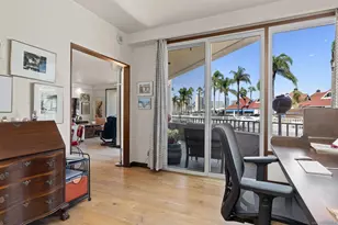 1133 1st St, Coronado, CA 92118 - Photo 33