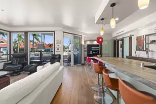 1133 1st St, Coronado, CA 92118 - Photo 17