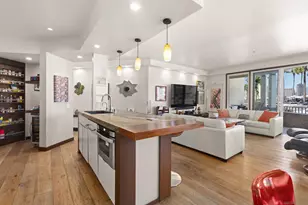 1133 1st St, Coronado, CA 92118 - Photo 15