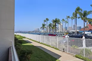 1133 1st St, Coronado, CA 92118 - Photo 41