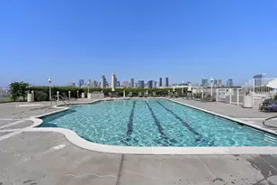 1133 1st St, Coronado, CA 92118 - Photo 53