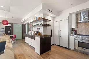 1133 1st St, Coronado, CA 92118 - Photo 23