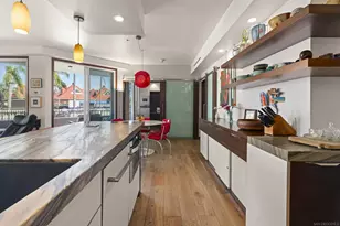 1133 1st St, Coronado, CA 92118 - Photo 19