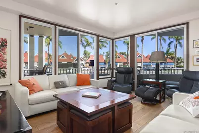  1133 1st St #119, Coronado, CA 92118 - Photo 9