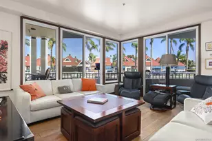 1133 1st St, Coronado, CA 92118 - Photo 9