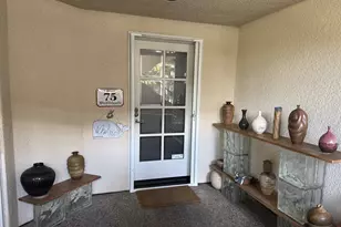 1133 1st St, Coronado, CA 92118 - Photo 1