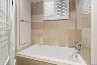  1133 1st St #119, Coronado, CA 92118 - Photo 31