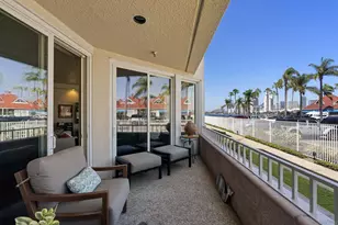1133 1st St, Coronado, CA 92118 - Photo 37