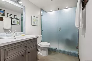 1133 1st St, Coronado, CA 92118 - Photo 25