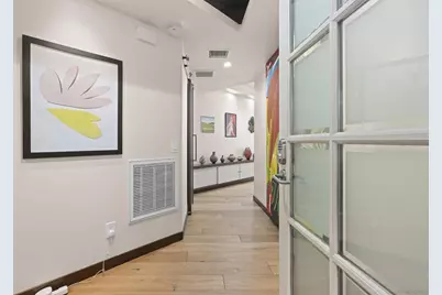  1133 1st St #119, Coronado, CA 92118 - Photo 3