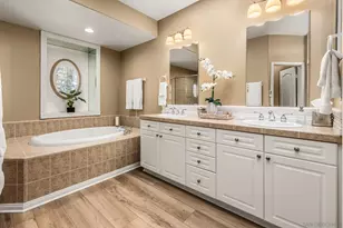 4788 Beachwood, Carlsbad, CA 92008 - Photo 25