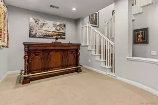 4788 Beachwood, Carlsbad, CA 92008 - Photo 15