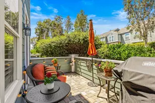 4788 Beachwood, Carlsbad, CA 92008 - Photo 31