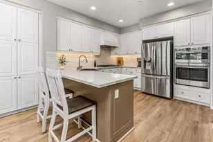 4788 Beachwood, Carlsbad, CA 92008 - Photo 11