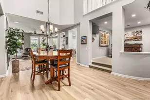4788 Beachwood, Carlsbad, CA 92008 - Photo 5