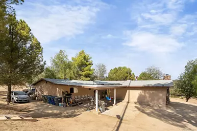  2226 Buckman Springs, Campo, CA 91906 - Photo 7