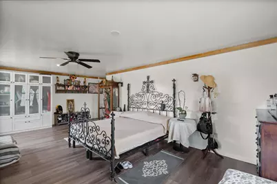  2226 Buckman Springs, Campo, CA 91906 - Photo 13