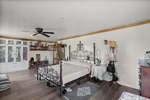2226 Buckman Springs, Campo, CA 91906 - Photo 13