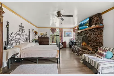  2226 Buckman Springs, Campo, CA 91906 - Photo 11