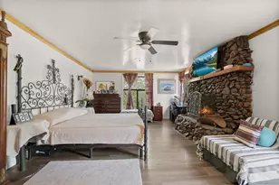2226 Buckman Springs, Campo, CA 91906 - Photo 11