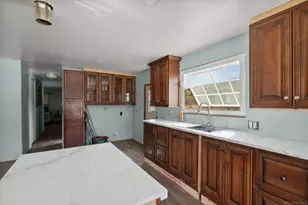 2226 Buckman Springs, Campo, CA 91906 - Photo 23
