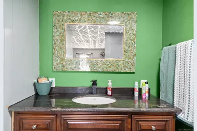  2226 Buckman Springs, Campo, CA 91906 - Photo 35