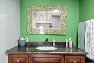 2226 Buckman Springs, Campo, CA 91906 - Photo 35