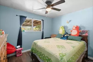2226 Buckman Springs, Campo, CA 91906 - Photo 27
