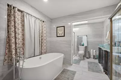  2226 Buckman Springs, Campo, CA 91906 - Photo 31