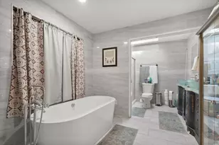 2226 Buckman Springs, Campo, CA 91906 - Photo 31