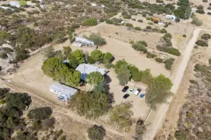 2226 Buckman Springs, Campo, CA 91906 - Photo 37