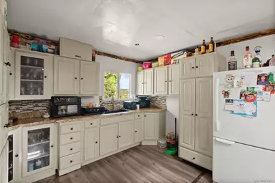  2226 Buckman Springs, Campo, CA 91906 - Photo 21