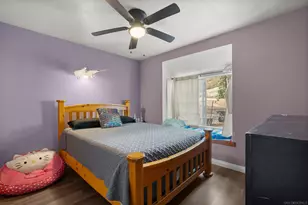 2226 Buckman Springs, Campo, CA 91906 - Photo 29