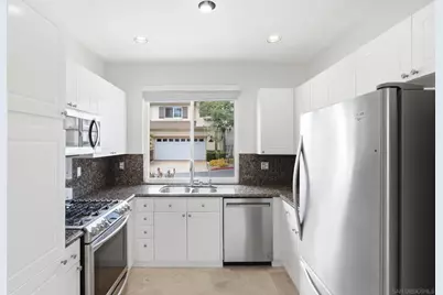  9725 Stonecrest Blvd, San Diego, CA 92123 - Photo 9