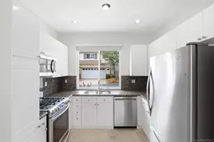 9725 Stonecrest Blvd, San Diego, CA 92123 - Photo 9