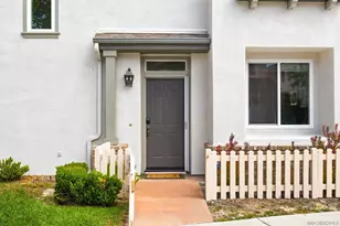 9725 Stonecrest Blvd, San Diego, CA 92123 - Photo 21