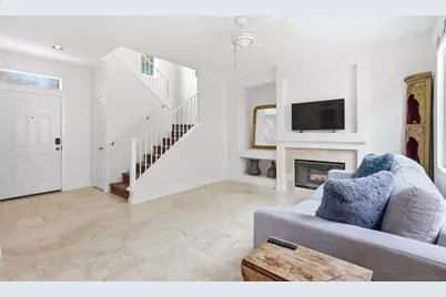  9725 Stonecrest Blvd, San Diego, CA 92123 - Photo 17