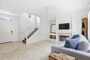 9725 Stonecrest Blvd, San Diego, CA 92123 - Photo 17