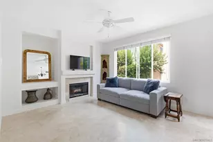 9725 Stonecrest Blvd, San Diego, CA 92123 - Photo 13