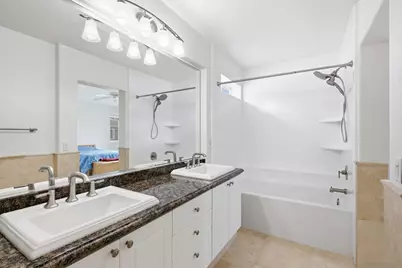  9725 Stonecrest Blvd, San Diego, CA 92123 - Photo 19