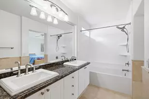 9725 Stonecrest Blvd, San Diego, CA 92123 - Photo 19