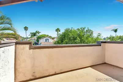  1861 Avenida Segovia, Oceanside, CA 92056 - Photo 23