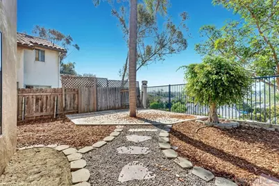  1861 Avenida Segovia, Oceanside, CA 92056 - Photo 33